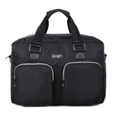 Bolsa de Viaje Bufón compatible Ryanair